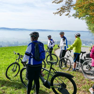 021 Ein herrlicher Aussichtspunkt